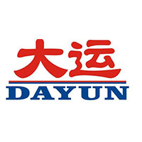 廣州市大運(yùn)摩托車有限公司